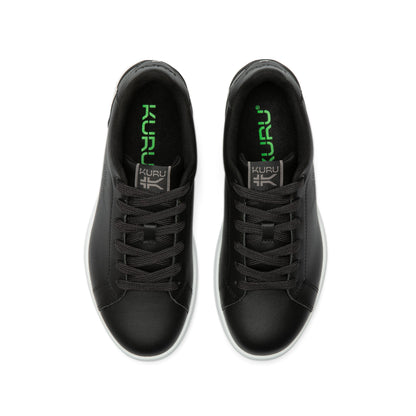 KURU Footwear ROAM 2 Unisex's Sneaker For Women|Men
