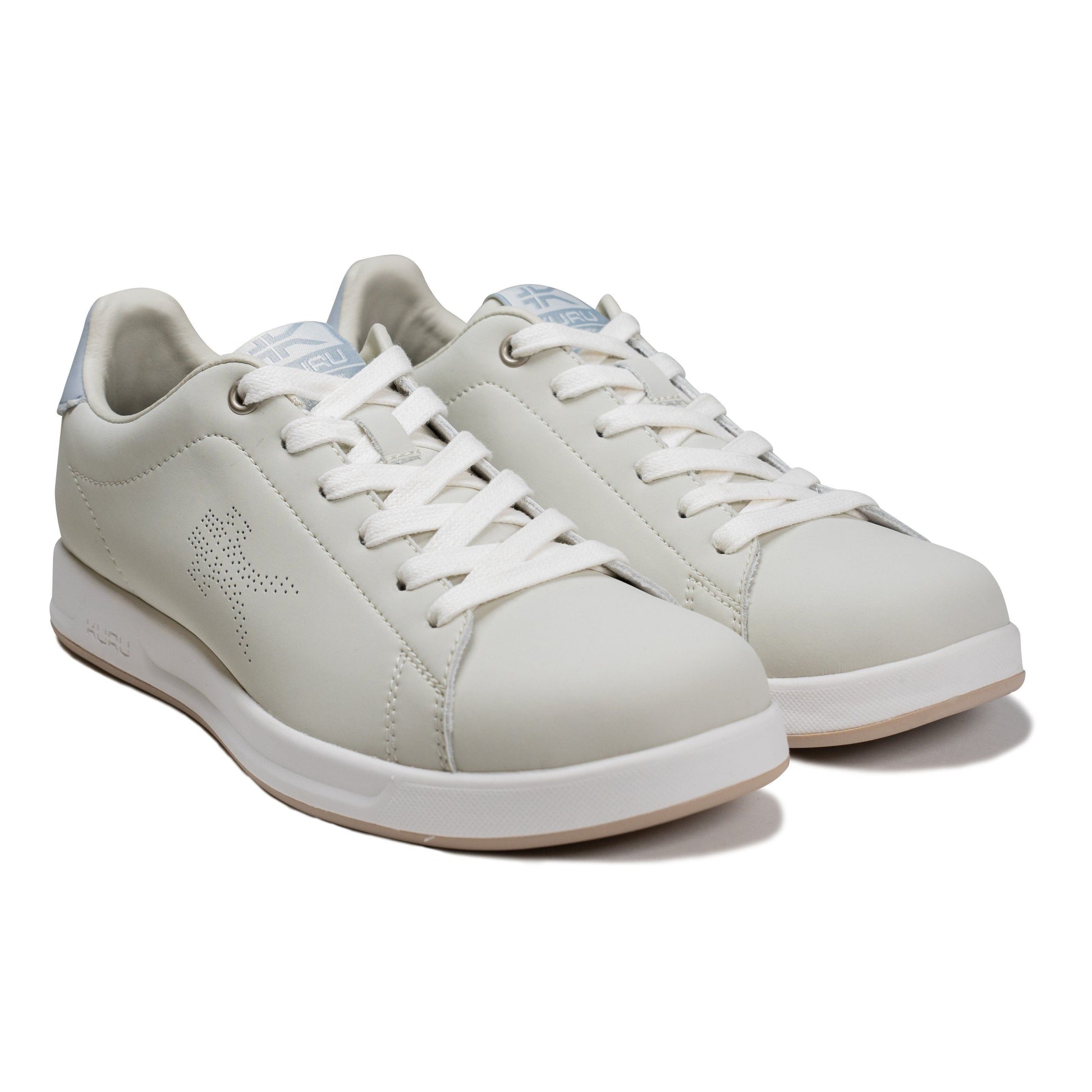 KURU Footwear ROAM Women's Classic Court Sneaker For Women