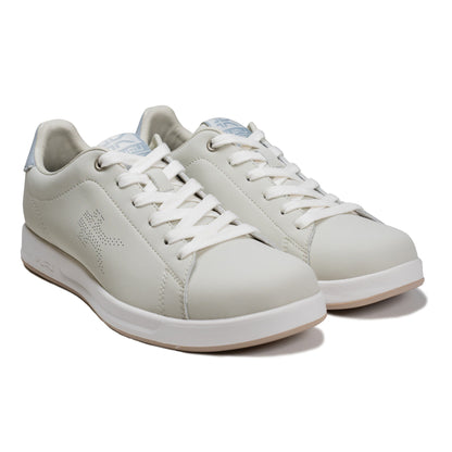 KURU Footwear ROAM Women's Classic Court Sneaker For Women