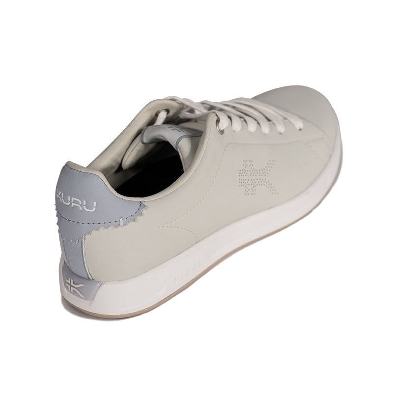 KURU Footwear ROAM Women's Classic Court Sneaker For Women