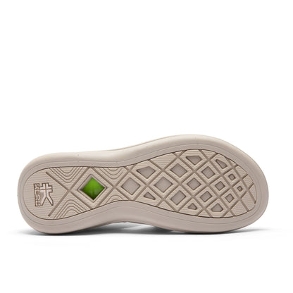 KURU Footwear CODA Muse Women's Multi-Strap Sandal For Women