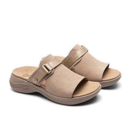 KURU Footwear CODA Aika Women's Sandal For Women