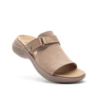 KURU Footwear CODA Aika Women's Sandal For Women