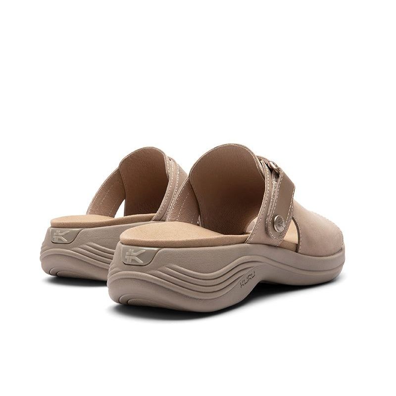 KURU Footwear CODA Aika Women's Sandal For Women