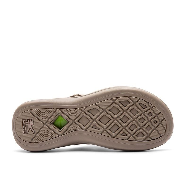 KURU Footwear CODA Aika Women's Sandal For Women