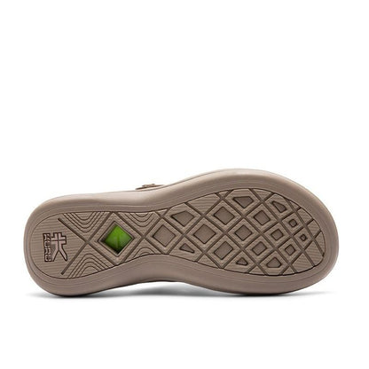 KURU Footwear CODA Aika Women's Sandal For Women