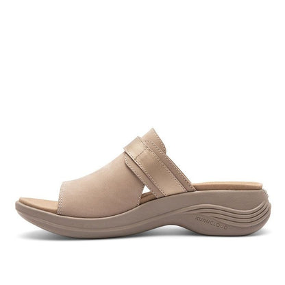 KURU Footwear CODA Aika Women's Sandal For Women