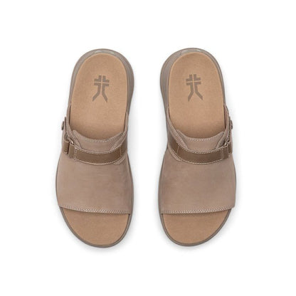 KURU Footwear CODA Aika Women's Sandal For Women