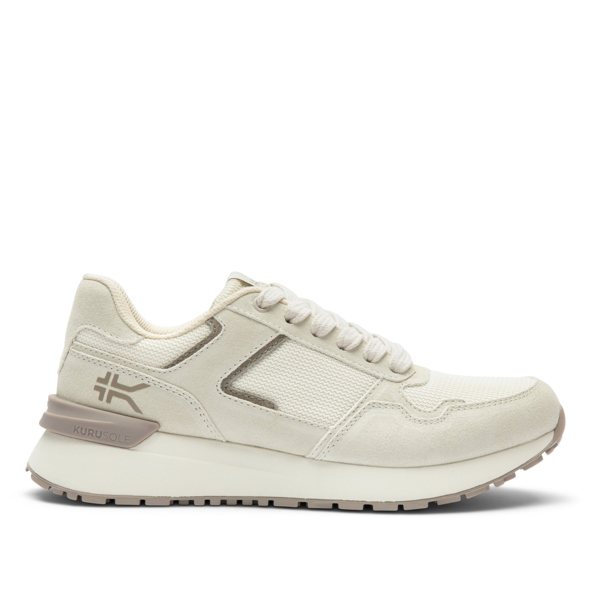 KURU Footwear APOGEE Unisex's Sneaker For Women|Men