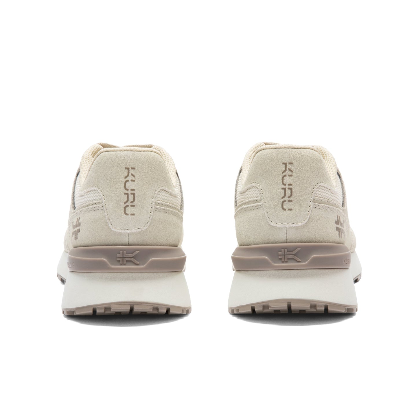 KURU Footwear APOGEE Unisex's Sneaker For Women|Men