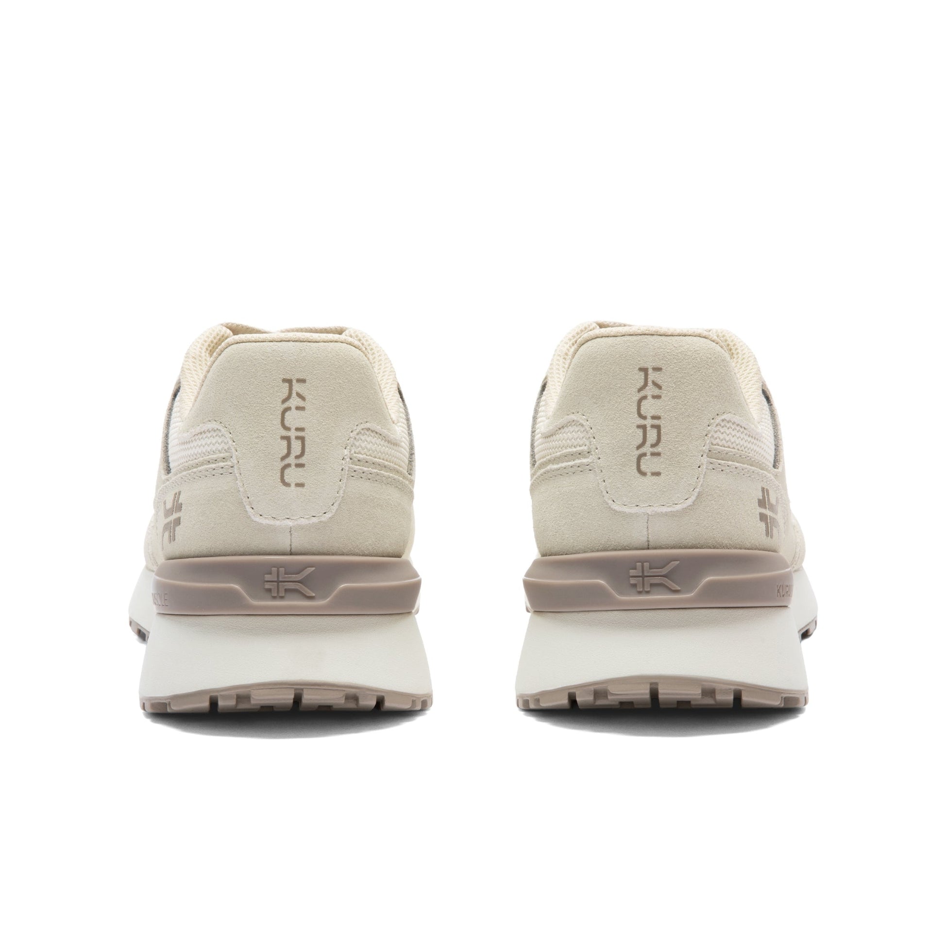 KURU Footwear APOGEE Unisex's Sneaker For Women|Men