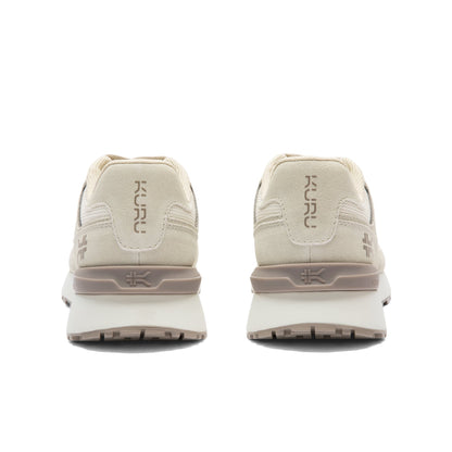 KURU Footwear APOGEE Unisex's Sneaker For Women|Men