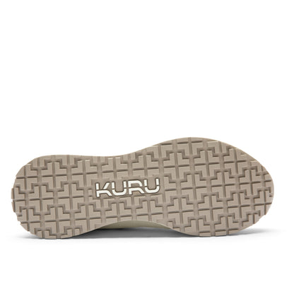 KURU Footwear APOGEE Unisex's Sneaker For Women|Men