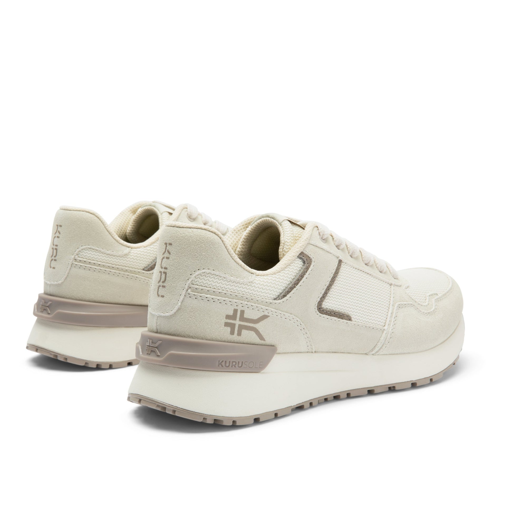KURU Footwear APOGEE Unisex's Sneaker For Women|Men