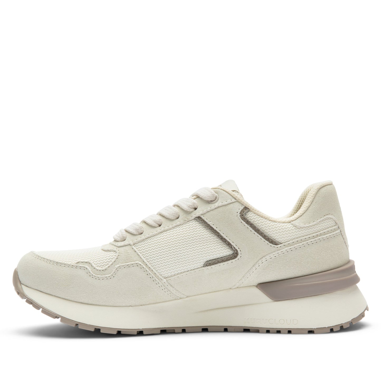 KURU Footwear APOGEE Unisex's Sneaker For Women|Men