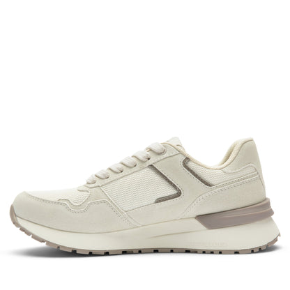 KURU Footwear APOGEE Unisex's Sneaker For Women|Men