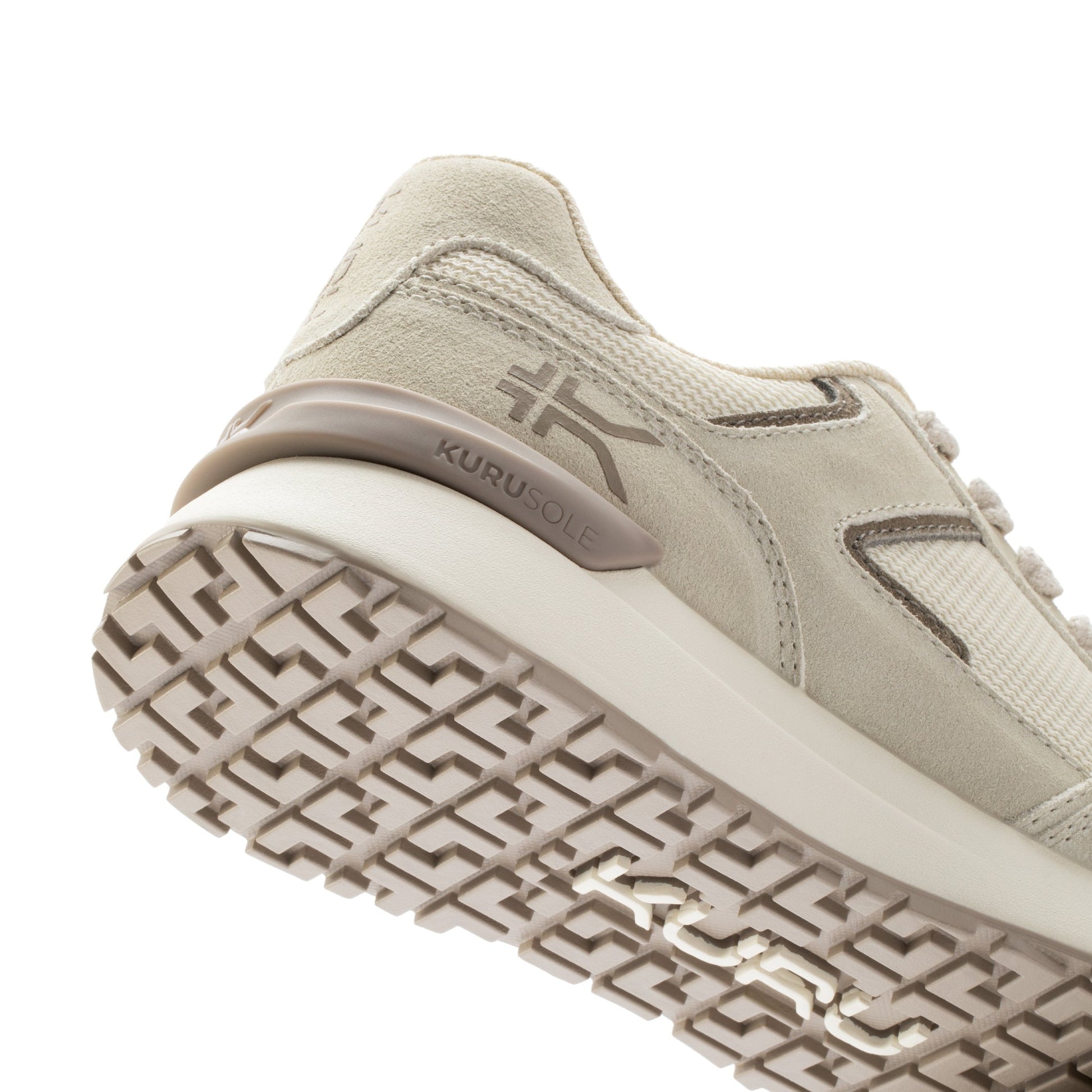 KURU Footwear APOGEE Unisex's Sneaker For Women|Men