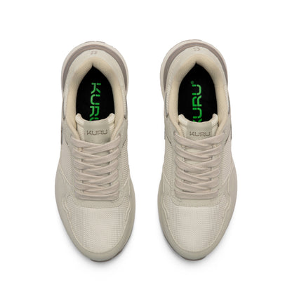 KURU Footwear APOGEE Unisex's Sneaker For Women|Men
