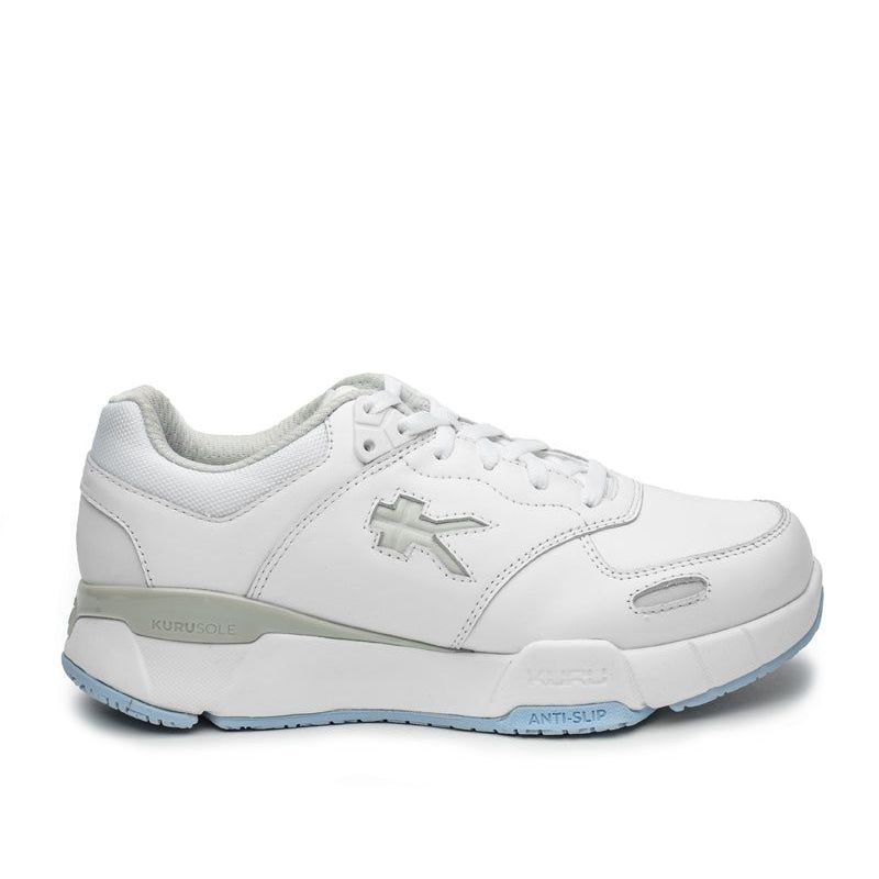 KURU Footwear KINETIC 2 Women's Anti-Slip Sneaker For Women