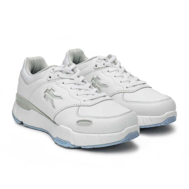 KURU Footwear KINETIC 2 Women's Anti-Slip Sneaker For Women