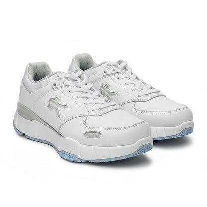 KURU Footwear KINETIC 2 Women's Anti-Slip Sneaker For Women