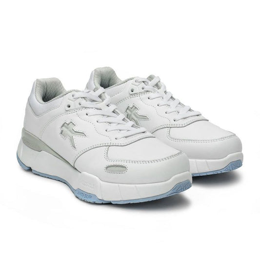 KURU Footwear KINETIC 2 Women's Anti-Slip Sneaker For Women
