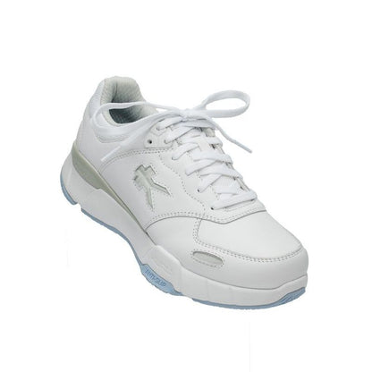 KURU Footwear KINETIC 2 Women's Anti-Slip Sneaker For Women