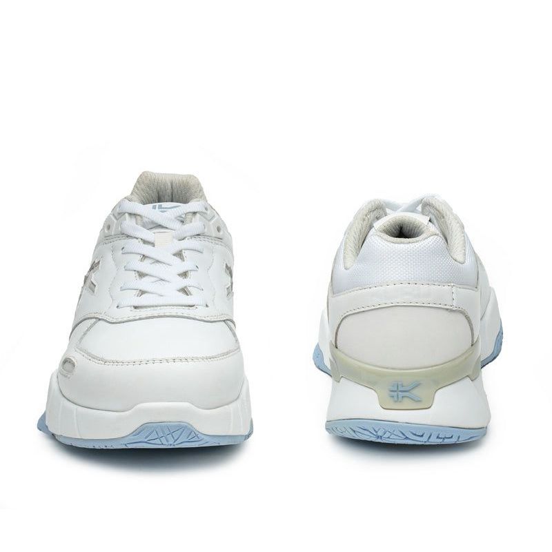 KURU Footwear KINETIC 2 Women's Anti-Slip Sneaker For Women