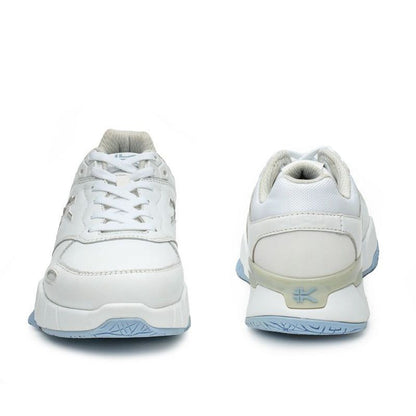 KURU Footwear KINETIC 2 Women's Anti-Slip Sneaker For Women
