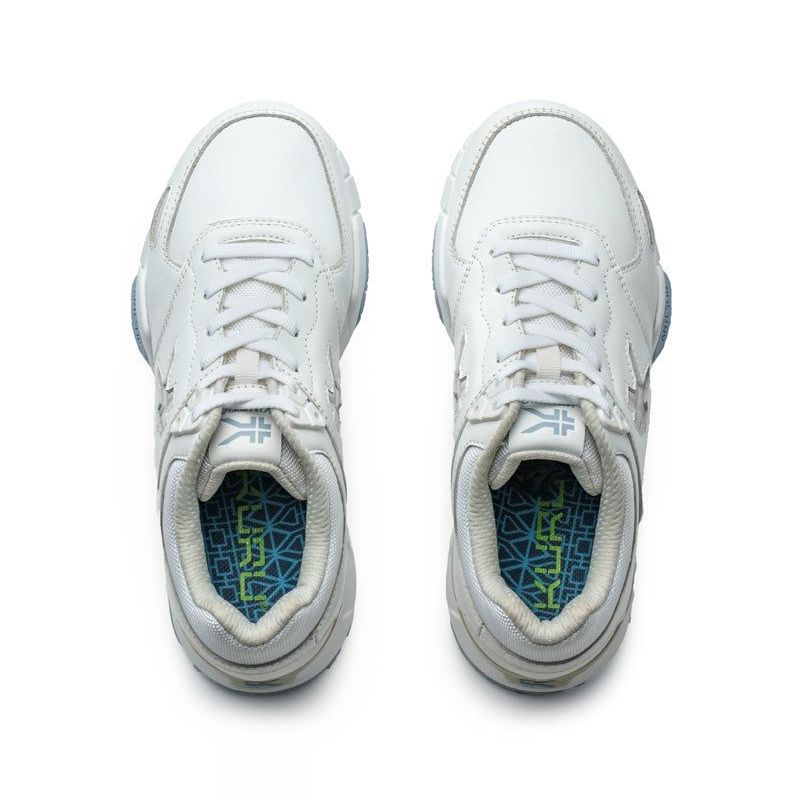 KURU Footwear KINETIC 2 Women's Anti-Slip Sneaker For Women