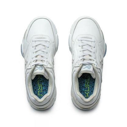 KURU Footwear KINETIC 2 Women's Anti-Slip Sneaker For Women