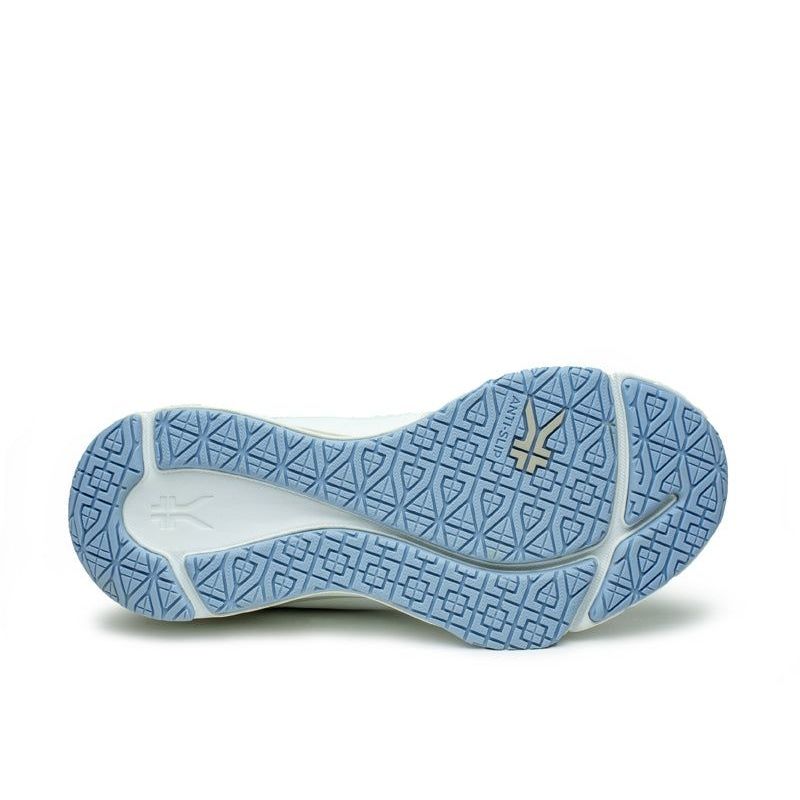 KURU Footwear KINETIC 2 Women's Anti-Slip Sneaker For Women
