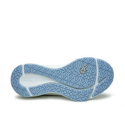 KURU Footwear KINETIC 2 Women's Anti-Slip Sneaker For Women
