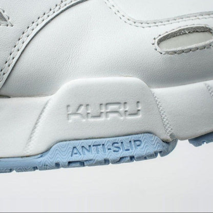 KURU Footwear KINETIC 2 Women's Anti-Slip Sneaker For Women