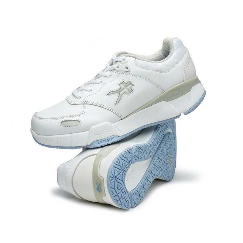 KURU Footwear KINETIC 2 Women's Anti-Slip Sneaker For Women