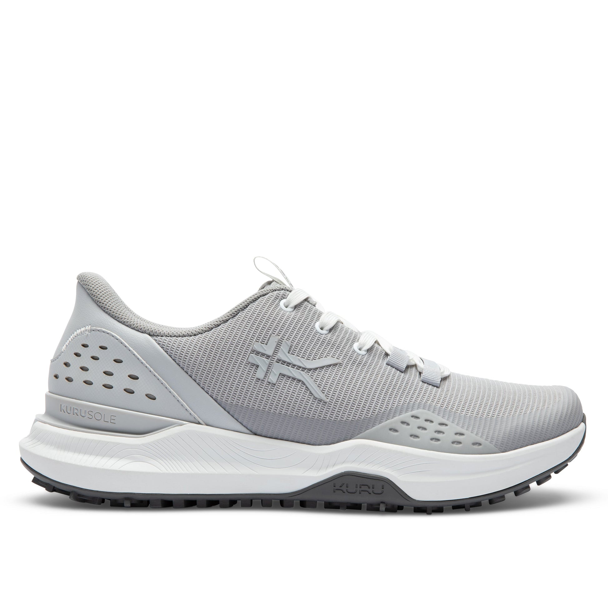 KURU Footwear DRIVE Golf Unisex's Sneaker For Women|Men