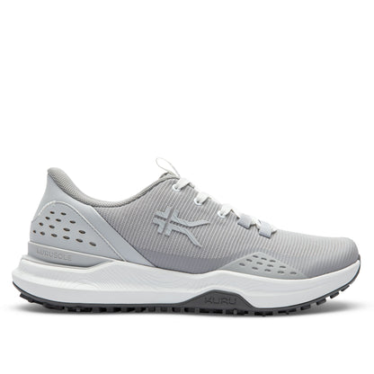 KURU Footwear DRIVE Golf Unisex's Sneaker For Women|Men