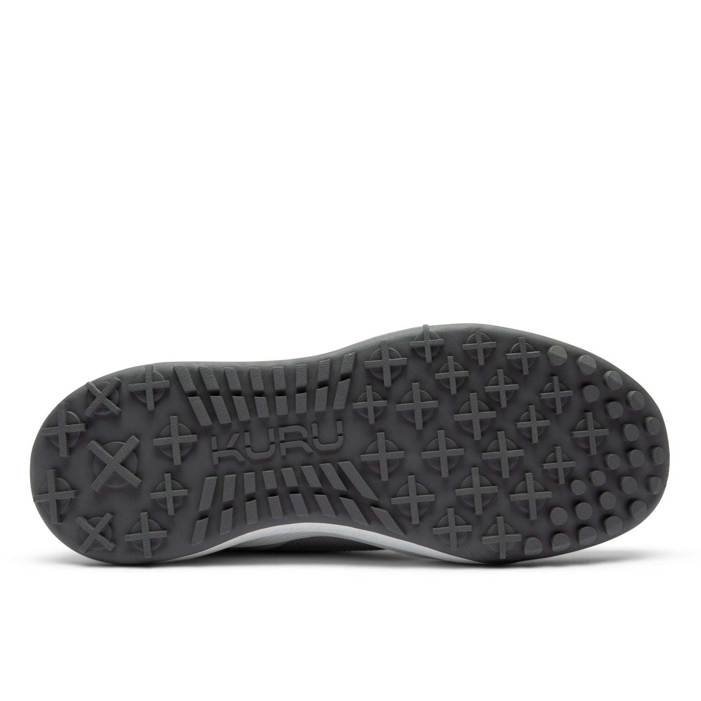 KURU Footwear DRIVE Golf Unisex's Sneaker For Women|Men
