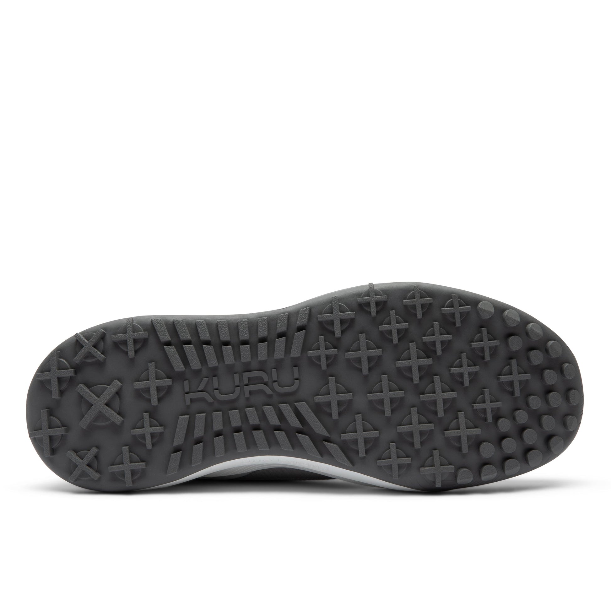 KURU Footwear DRIVE Golf Unisex's Sneaker For Women|Men