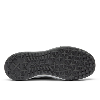 KURU Footwear DRIVE Golf Unisex's Sneaker For Women|Men