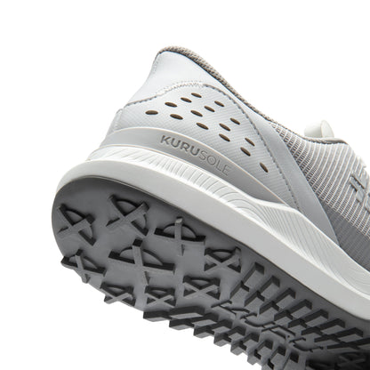 KURU Footwear DRIVE Golf Unisex's Sneaker For Women|Men