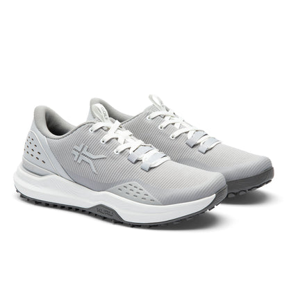 KURU Footwear DRIVE Golf Unisex's Sneaker For Women|Men