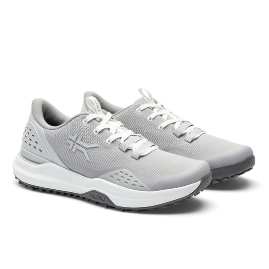 KURU Footwear DRIVE Golf Unisex's Sneaker For Women|Men