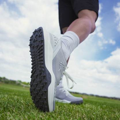 KURU Footwear DRIVE Golf Unisex's Sneaker For Women|Men