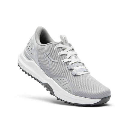 KURU Footwear DRIVE Golf Unisex's Sneaker For Women|Men