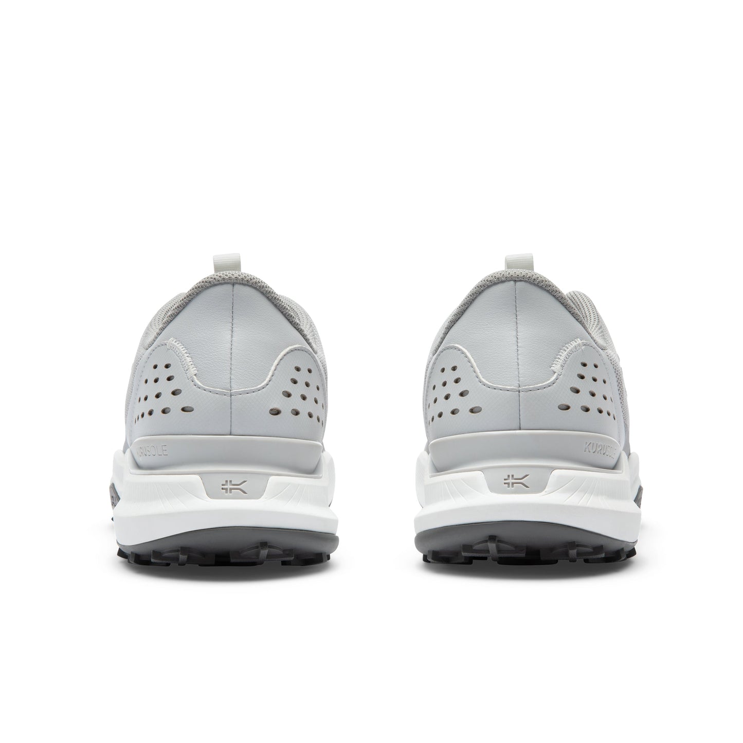 KURU Footwear DRIVE Golf Unisex's Sneaker For Women|Men