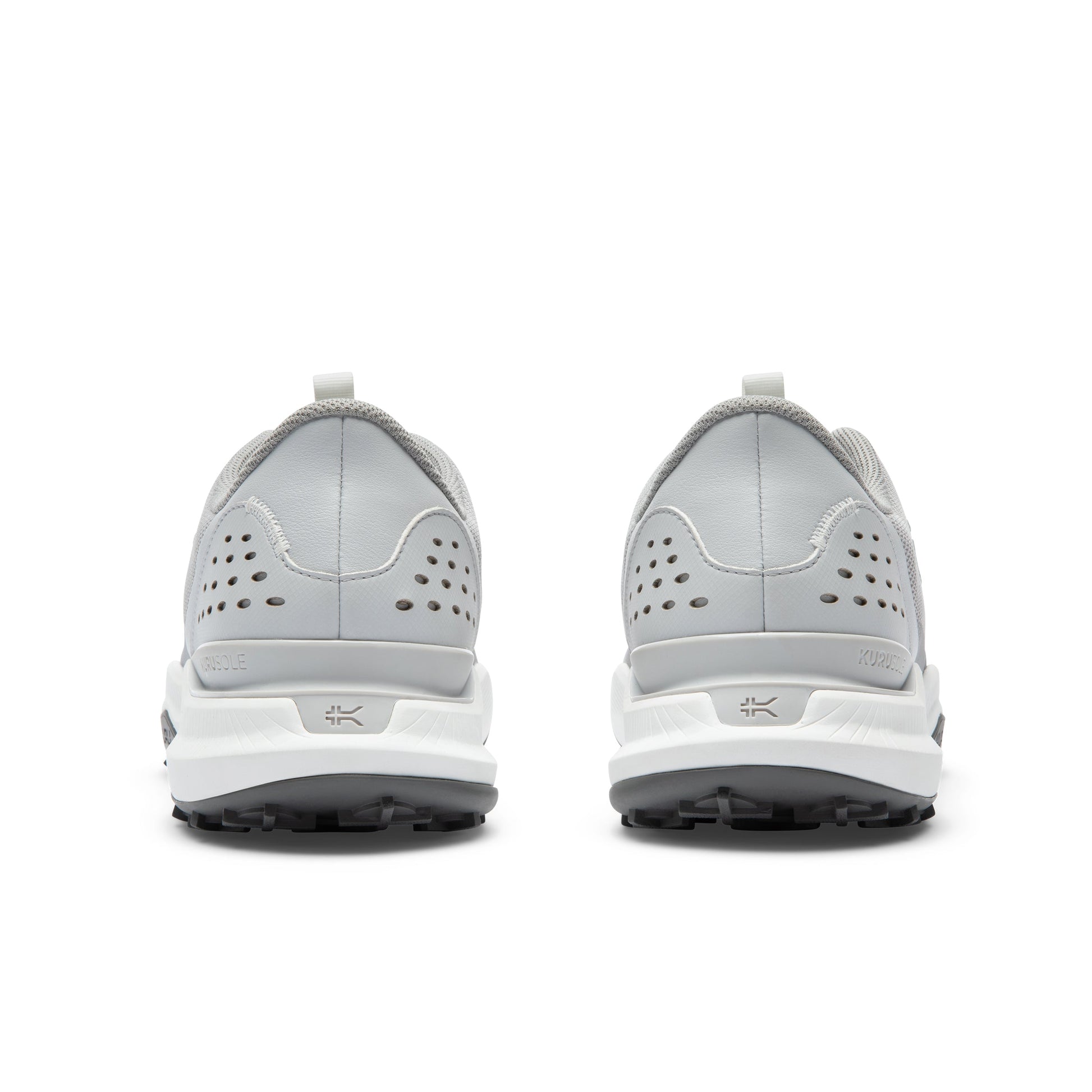 KURU Footwear DRIVE Golf Unisex's Sneaker For Women|Men