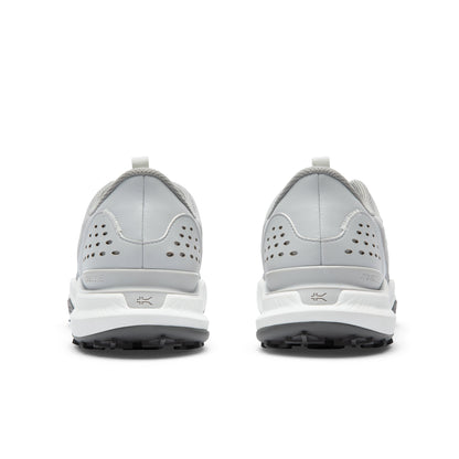 KURU Footwear DRIVE Golf Unisex's Sneaker For Women|Men