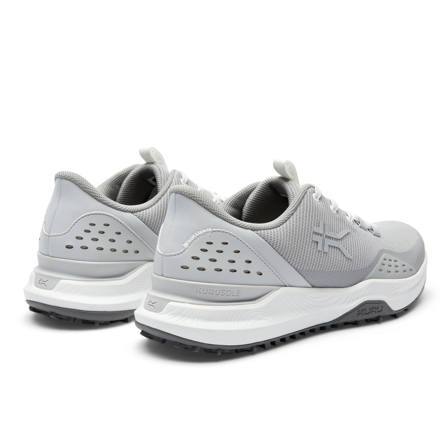 KURU Footwear DRIVE Golf Unisex's Sneaker For Women|Men