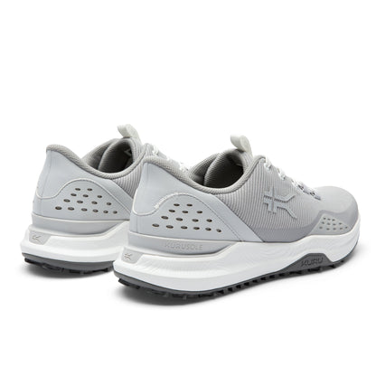 KURU Footwear DRIVE Golf Unisex's Sneaker For Women|Men